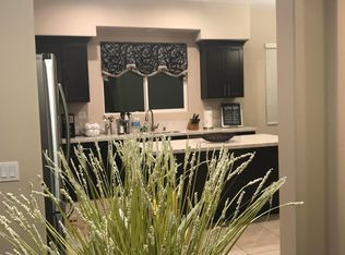 12772 Lorna St #C, Garden Grove, CA