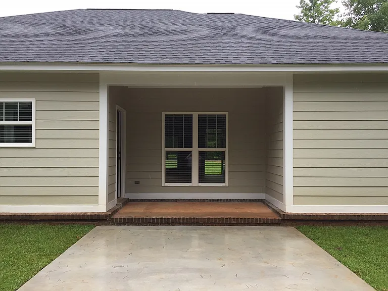 2106 Covey Rd — Photo 12