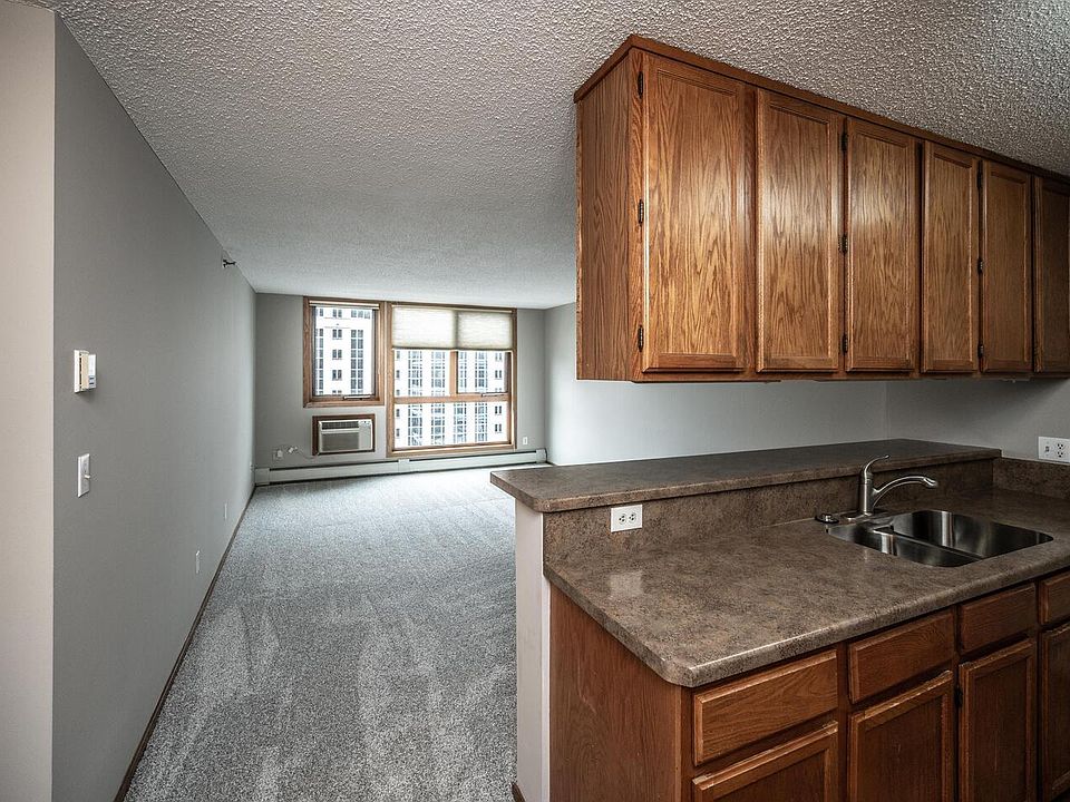 1st image of 433 S 7th St APT 1819