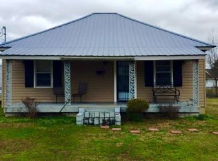 3211 Shahan Ave, Gadsden, AL 35904