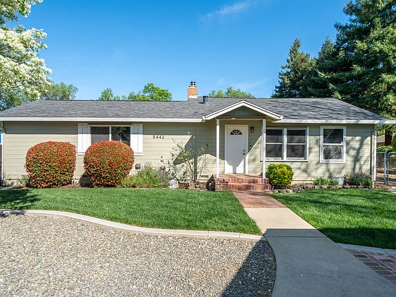 3rd image of 5443 Rosswood Ln