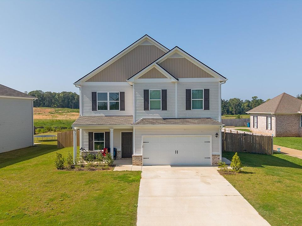 1st image of 59 Wood Ln