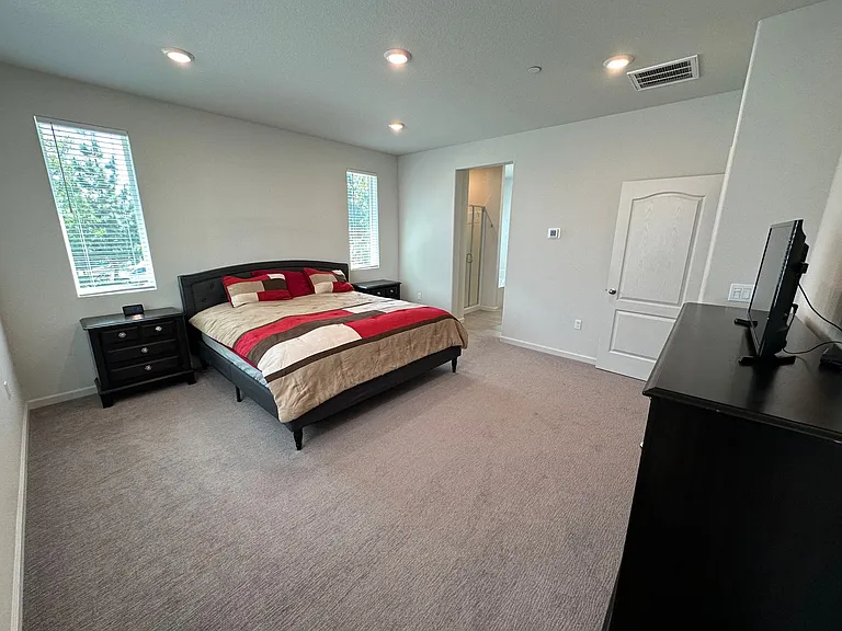237 Agata Way — Photo 20