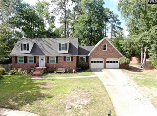 5206 Tower Ct, Columbia, SC 29212