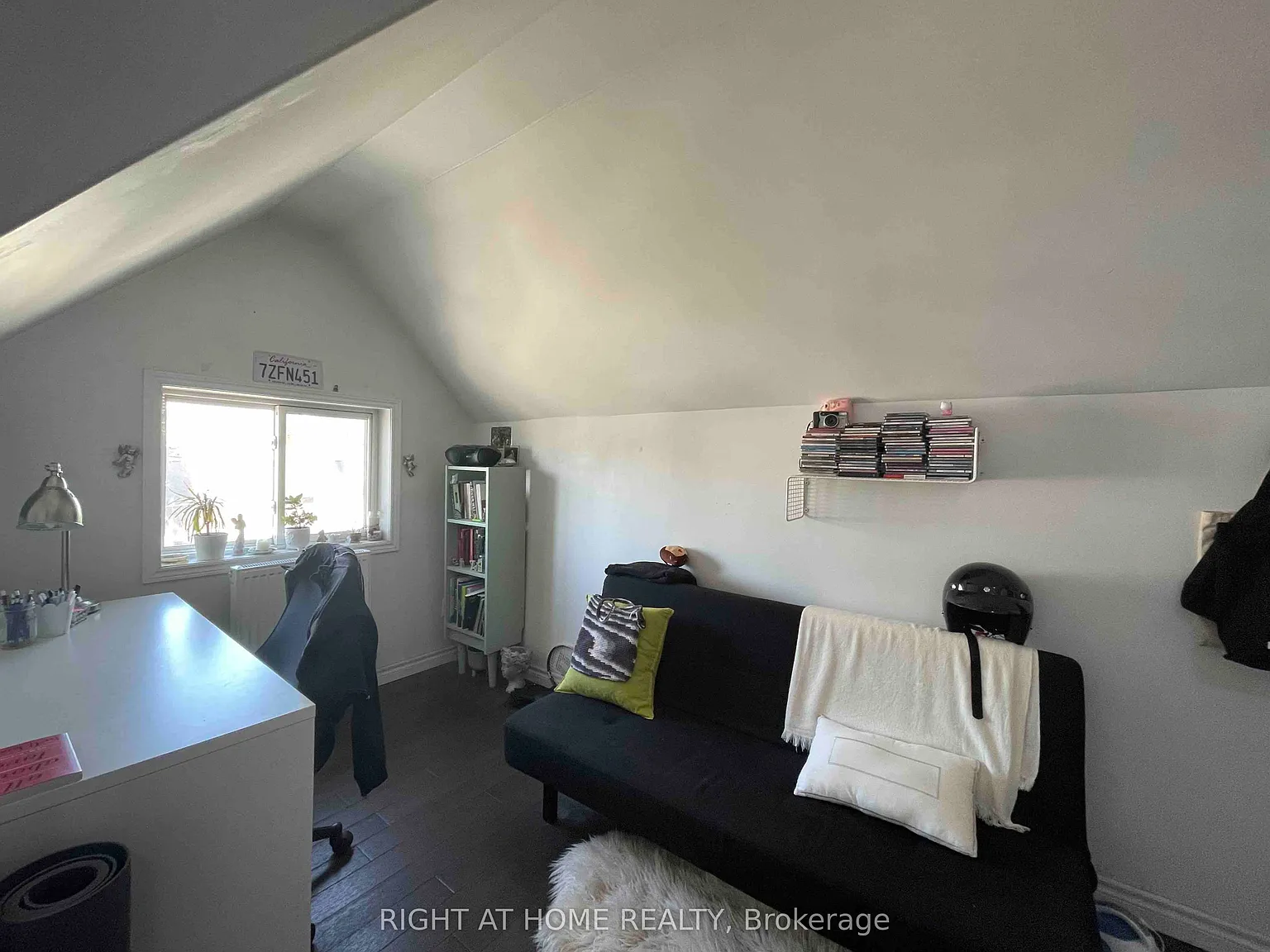 4 bed, $4,100 — Photo 4