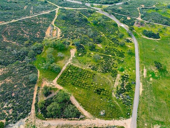 3rd image of 0 Old Julian Hwy