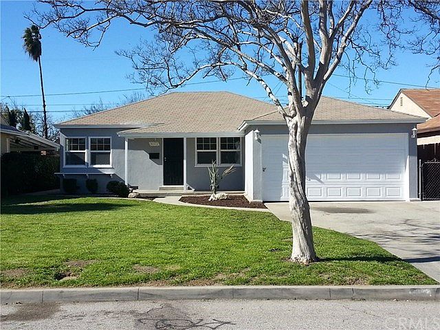1st image of 3072 N Crescent Ave