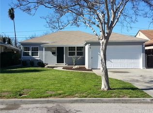 3072 N Crescent Ave, San Bernardino, CA 92405