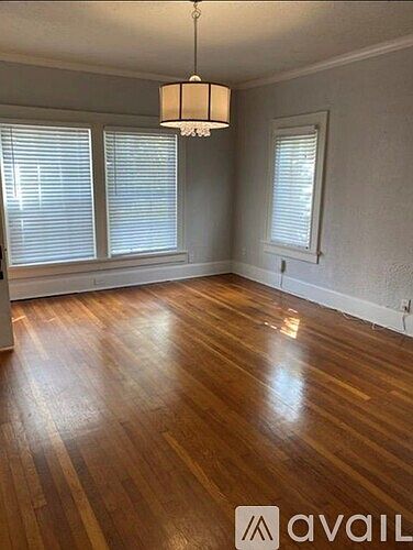 1st image of 3007 W Estrella St #21
