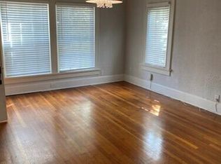 3007 W Estrella St #21, Tampa, FL 33629