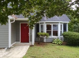 102 Tabula Pl, Cary, NC 27513