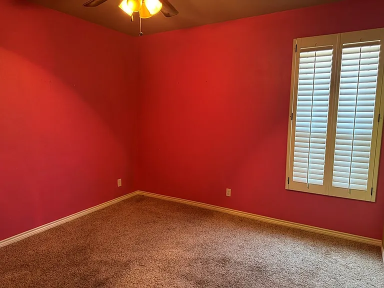 3404 Bastrop Ave — Photo 10