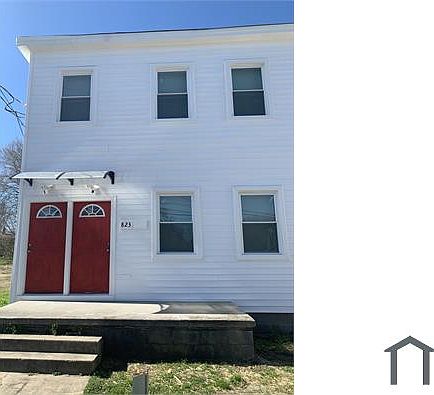 1st image of 823 Halifax St #2