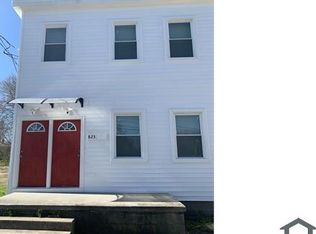 823 Halifax St #2, Petersburg, VA 23803