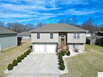 603 E 27th St, Sedalia, MO, 65301