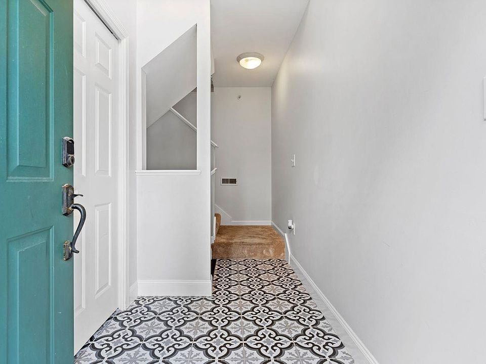 53 Chatham Drive, Bedford, NH 03110 Zillow