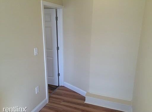 photo (4)