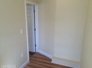 52 Elm St #3, Waltham, MA 02453