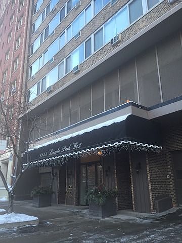 1st image of 2144 N Lincoln Park W APT 23C
