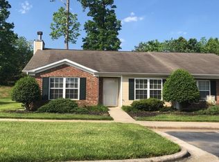 2916 Waterstone Loop, High Point, NC 27265