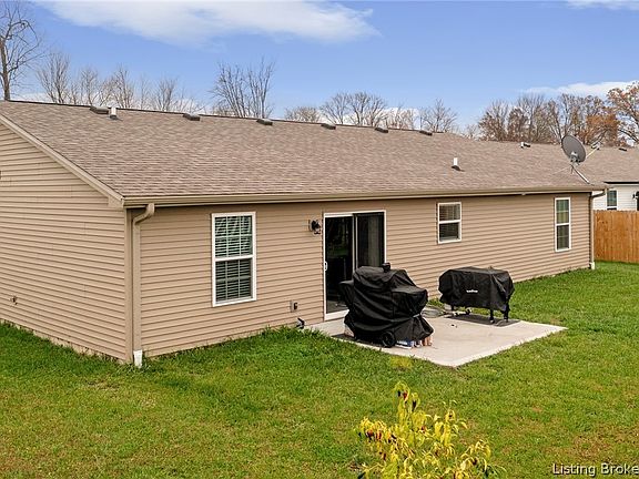 2nd image of 120 Parkside Drive