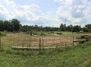 000B Kersey Rd, Pensacola, FL 32526