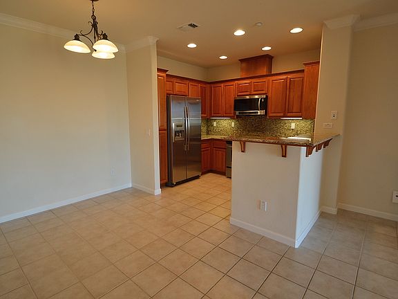 2nd image of 3465 Dublin Blvd Unit 342