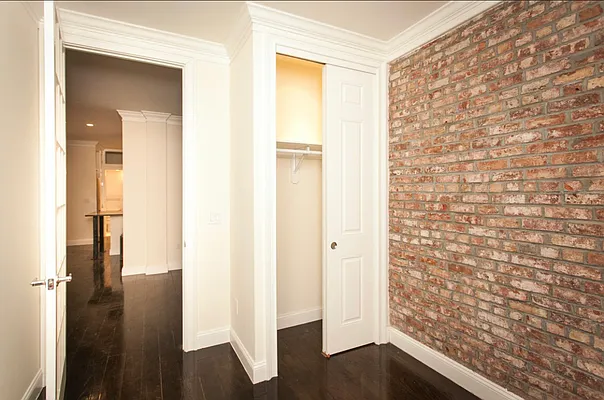 Rented by Dallien Realty Limited Liability Company | media 13