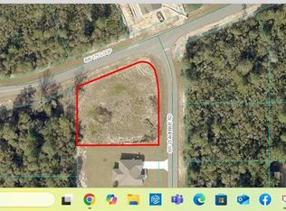 0 SW 25th Avenue Rd #13, Ocala, FL 34473