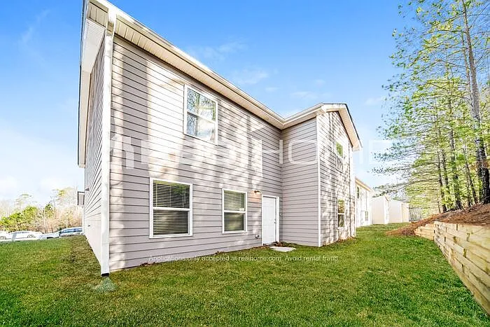 4799 W Park Cir — Photo 18