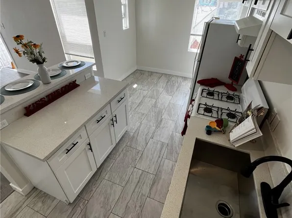 4518 S Normandie Ave #3/4, Los Angeles, CA 90037