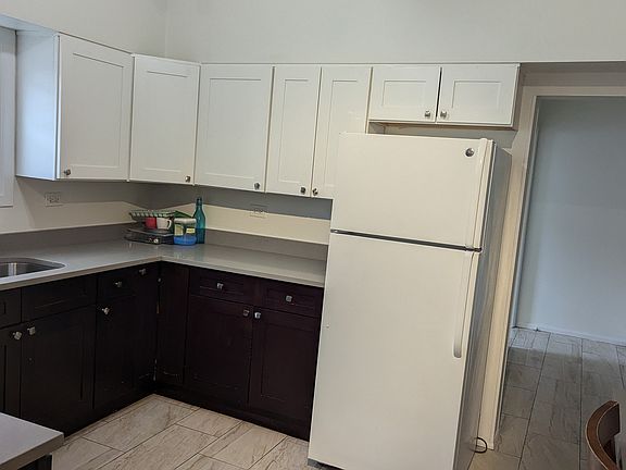 5th image of 4479 W Lawrence Ave #2