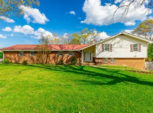 568 Poplar St, Trenton, GA 30752