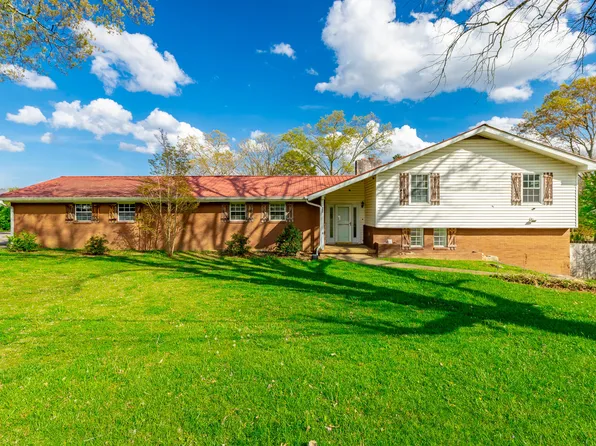 568 Poplar St, Trenton, GA 30752