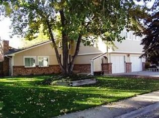 773 Dexter Dr, Broomfield, CO 80020