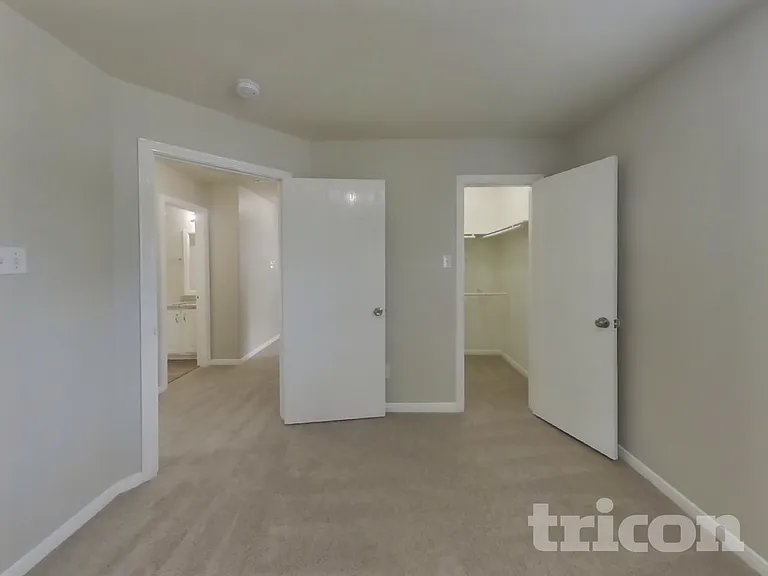 23206 Postwood Glen Ln — Photo 13