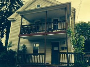 10 5th Ave #2, Webster, MA 01570