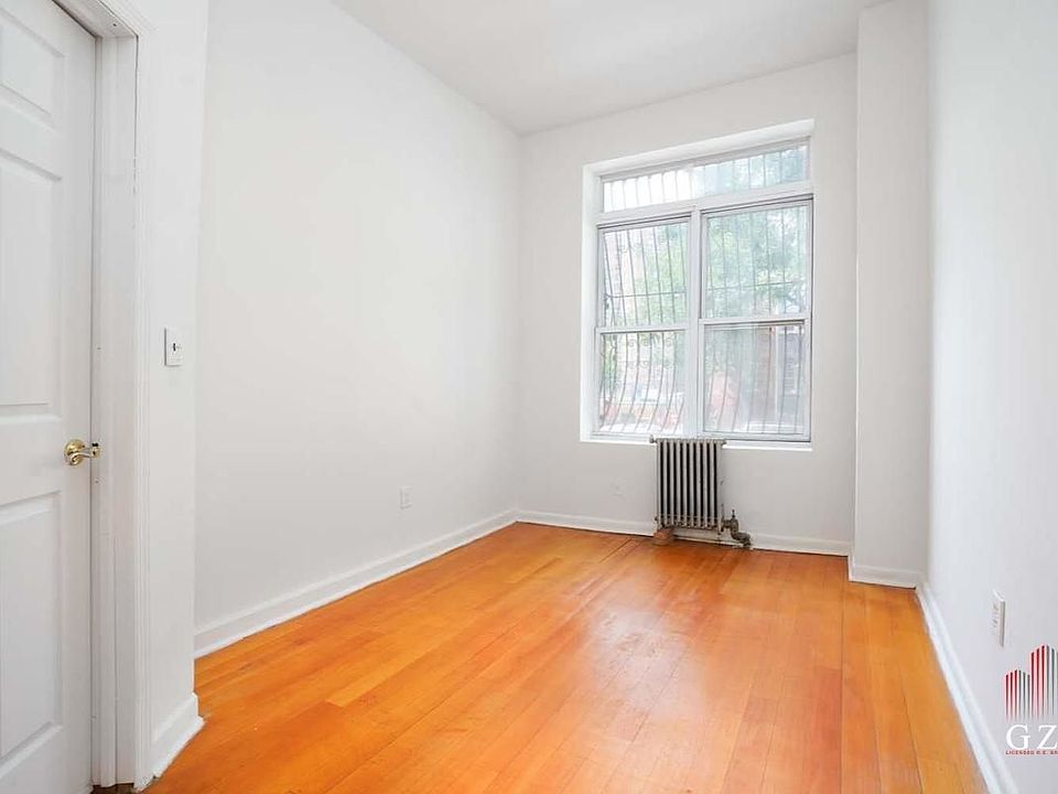 1st image of 322 E 120th St APT 2