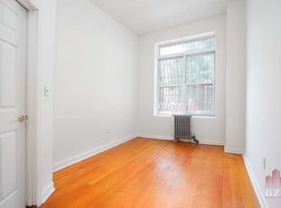 322 E 120th St APT 2, New York, NY 10035