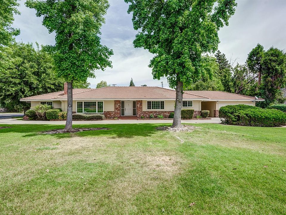 1st image of 1075 W North Bear Creek Dr