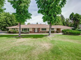 1075 W North Bear Creek Dr, Merced, CA 95348