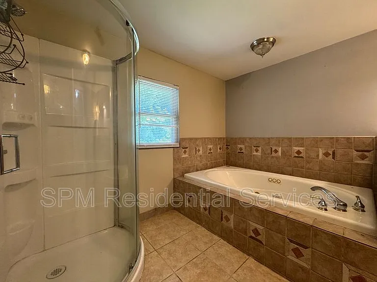 541 Evergreen Church Rd — Photo 12