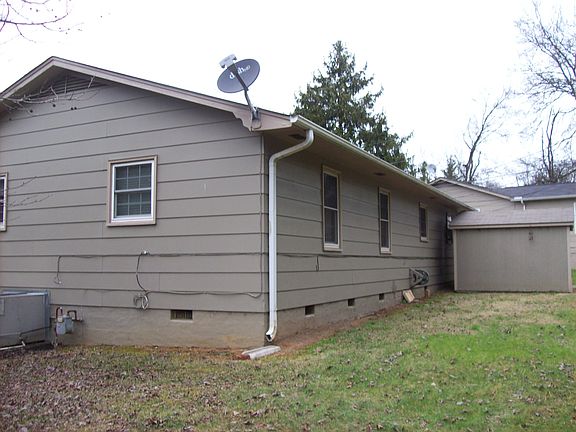 4th image of 8232 Westland Dr