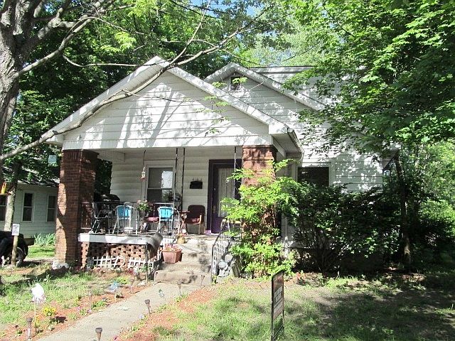 2nd image of 408 20th Street