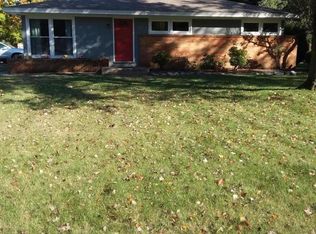 2622 142nd Ave, Holland, MI 49424