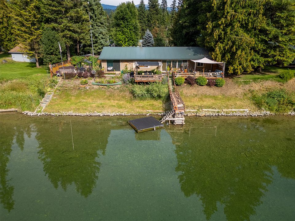 1st image of 644 Waterfront Rd