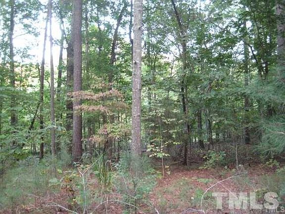 2nd image of 3016 Ginger Rd