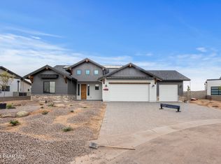 4753 E Cheshire Loop, Prescott Valley, AZ 86314