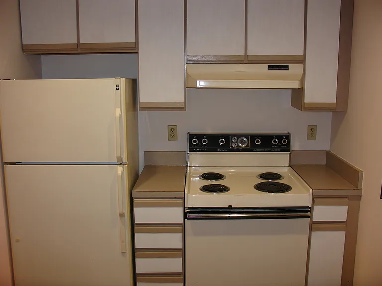 Oswego Apartments - Located on the east banks of Green Lake — Photo 14