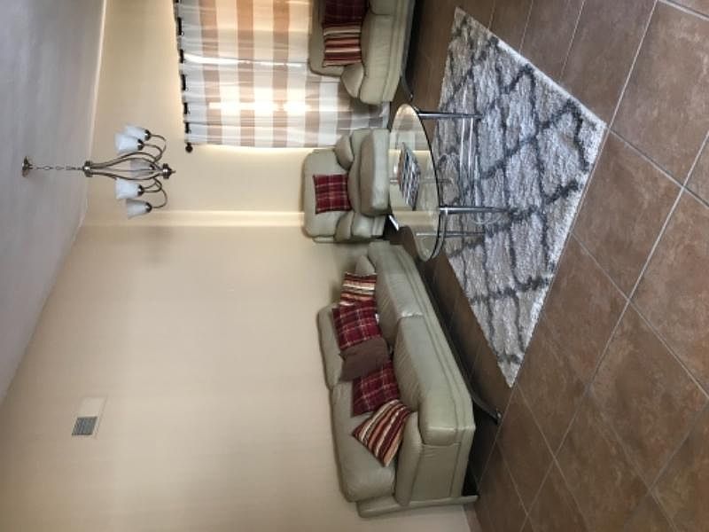 1st image of 10814 Dearden Cir